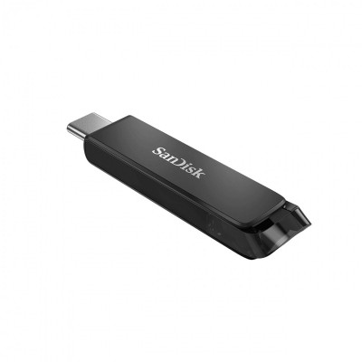 Sandisk SDCZ460-064G-G46 Photo#6