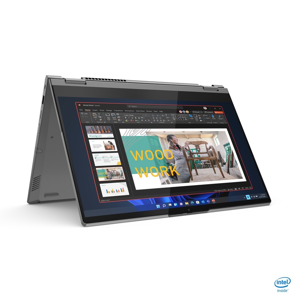 Lenovo 21DM0008RM