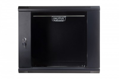 DIGITUS DN-WU19 09U/450/B Photo#2