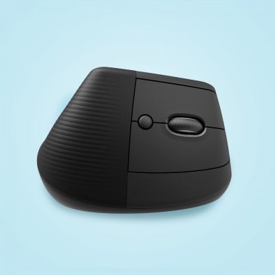 Logitech 910-006473 Photo#5