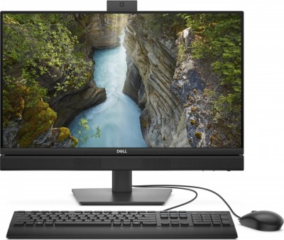 Dell RY02T Photo#2