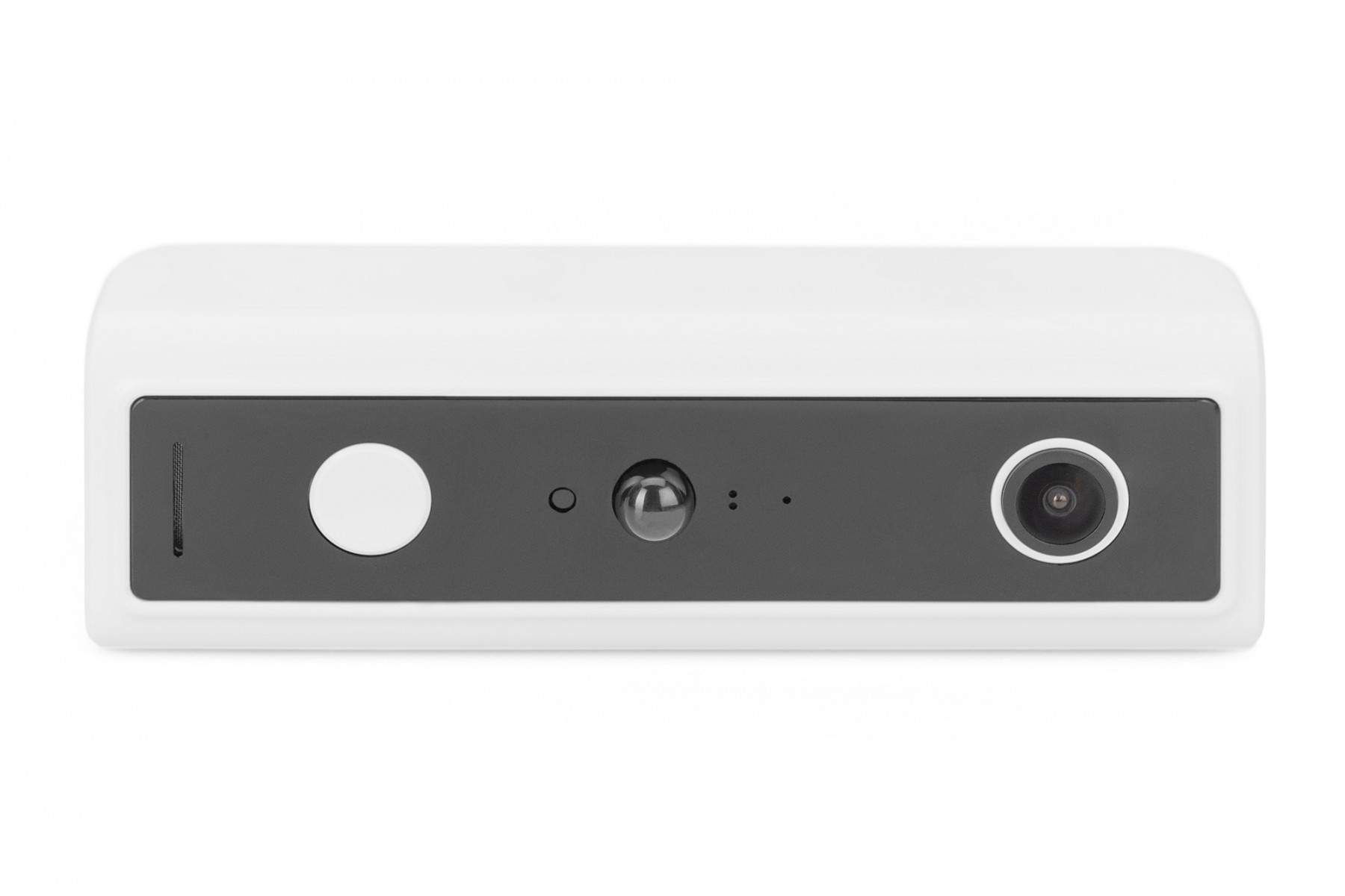 DIGITUS DN-18650