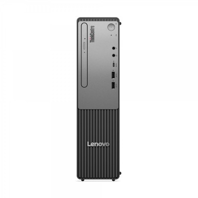 Lenovo 13DK0023CK Photo#1