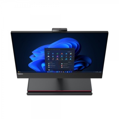 Lenovo 12SH000EPB Photo#9