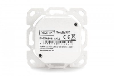 DIGITUS DN-9006/B5-N Photo#5