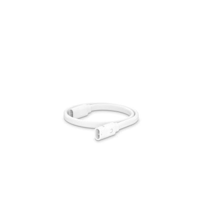 Ubiquiti UACC-Cable-PT-50M Photo#3