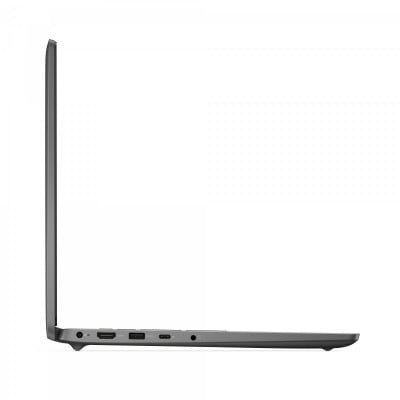 Dell 7VVC5 Photo#7