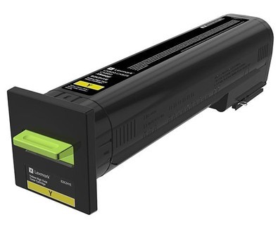 Lexmark 82K2HYE Photo#1