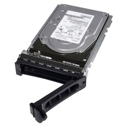 Dell 400-BBPI