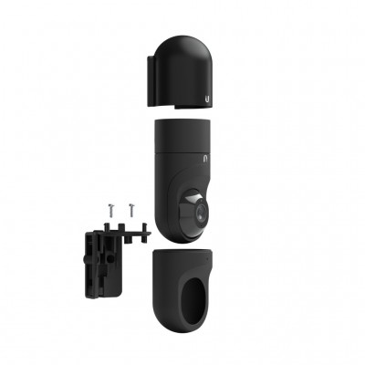 Ubiquiti UVC-G3-FLEX-PWM-BLACK-3 Photo#5