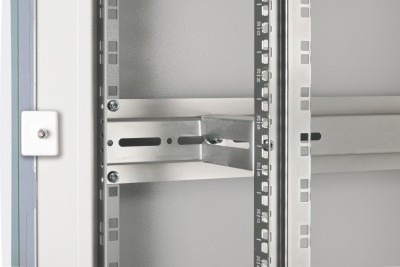 DIGITUS DN-31200 Photo#6