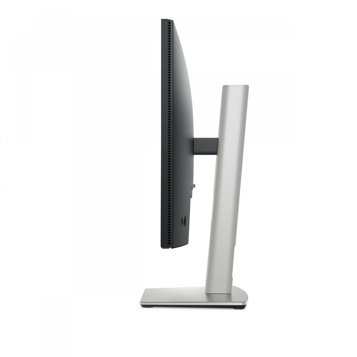 Dell DELL-P2425H_5Y