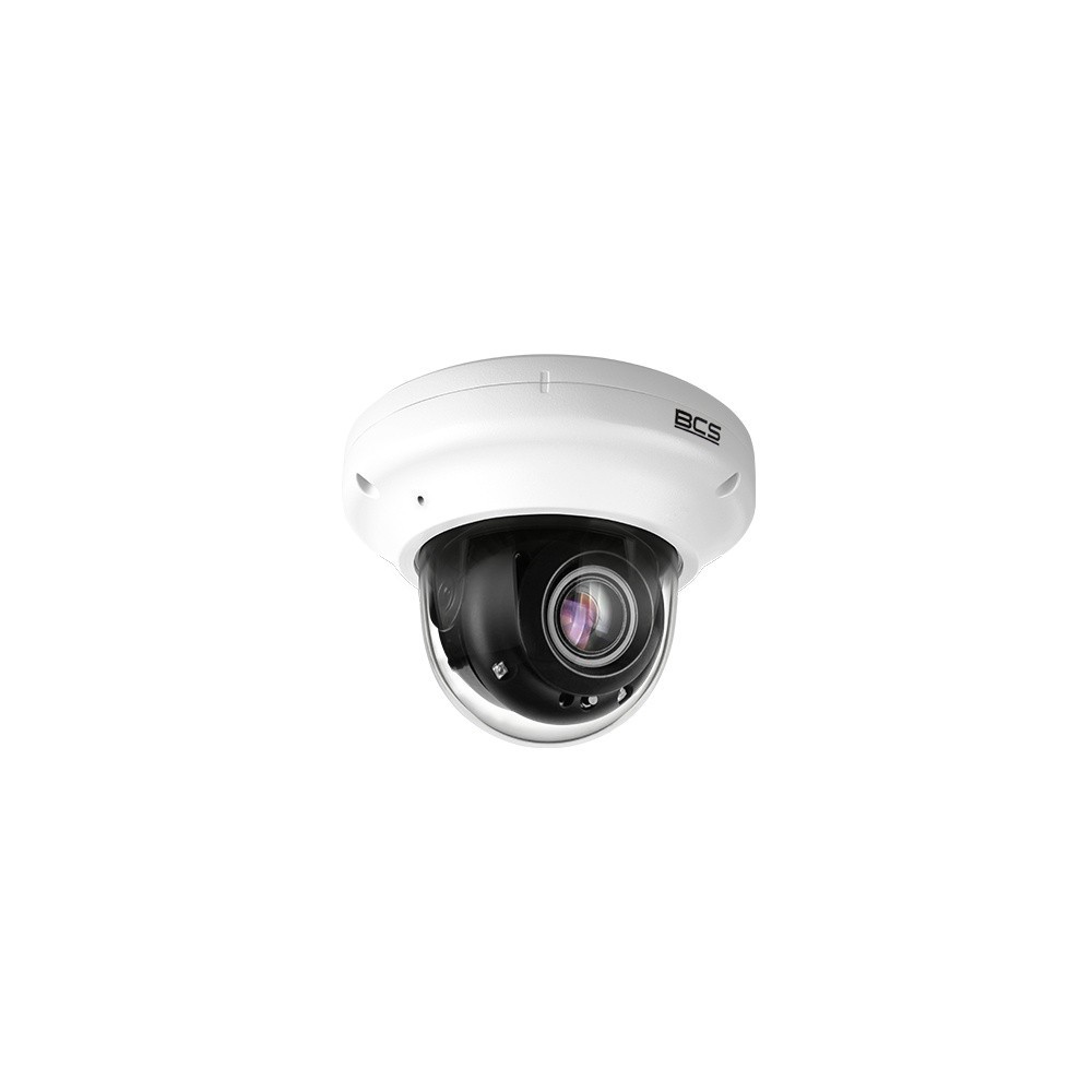 BCS BCS-F-DIP58VSR4-Ai2