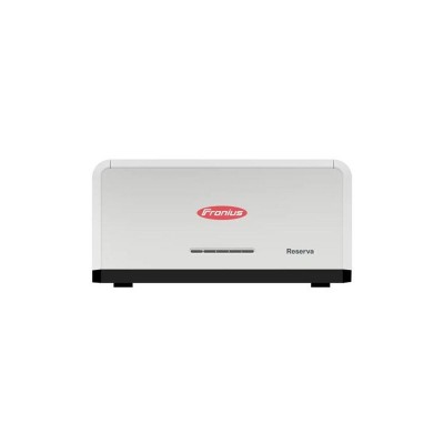 FRONIUS 4,240,391 Photo#1