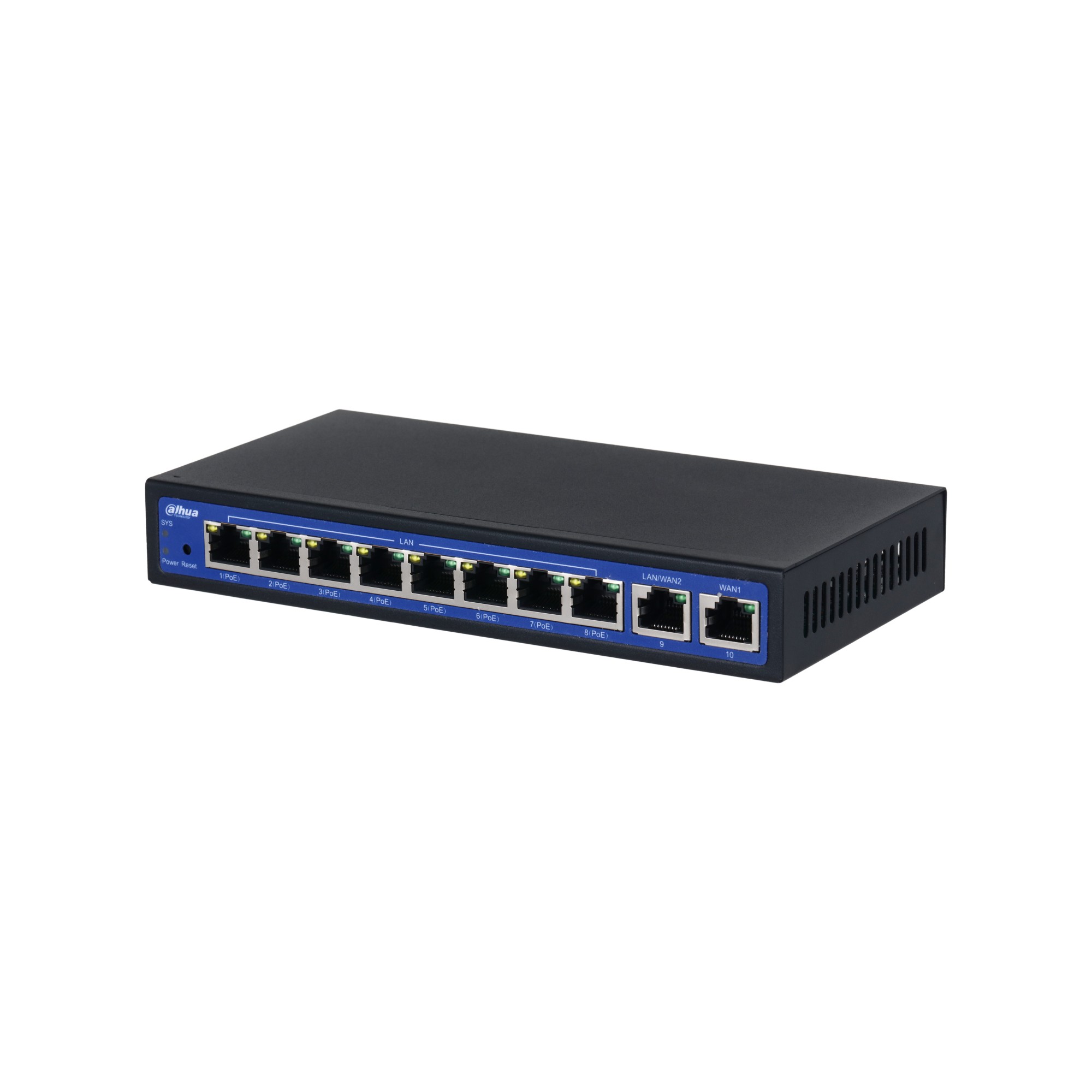 Dahua EAC10-P