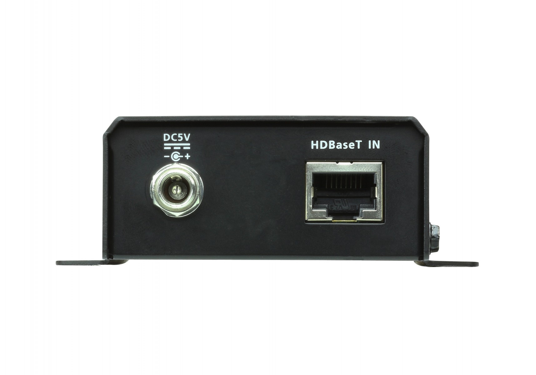 ATEN VE601R-AT-G