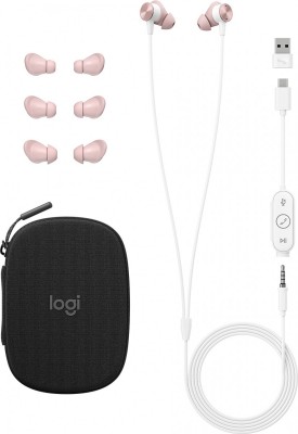 Logitech 981-001135 Photo#6
