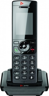 HP Poly 89D28AA Photo#5