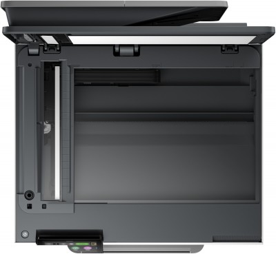 HP 4U561B#686 Photo#8