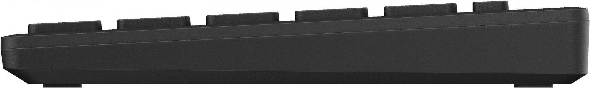 HP 692S9AA#ABB