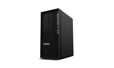 Lenovo 30DH00FHUK Photo#2