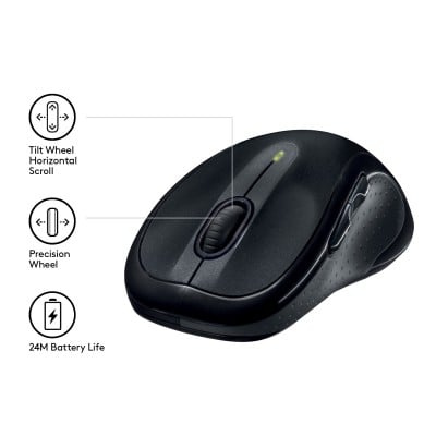 Logitech 910-001826 Photo#4