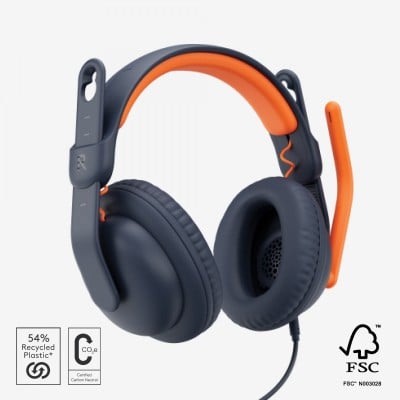 Logitech 981-001389 Photo#4