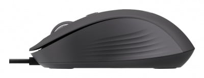 Logitech 910-007511 Photo#5