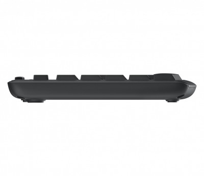 Logitech 920-009799 Photo#4