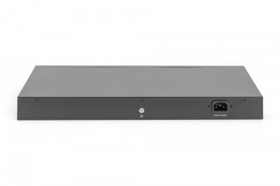 DIGITUS DN-95348-1 Photo#4
