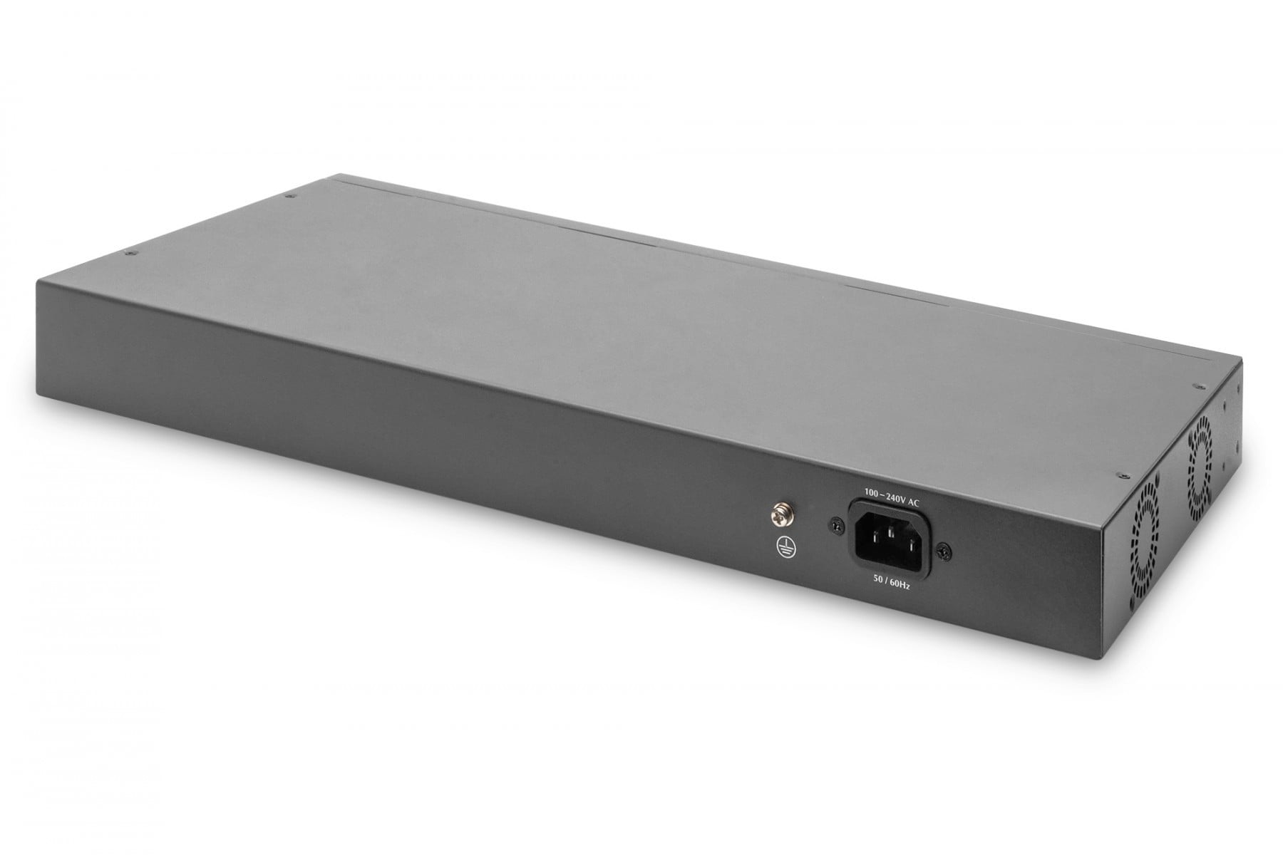 DIGITUS DN-80221-3