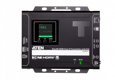 ATEN VE8962T-AT-G Photo#4