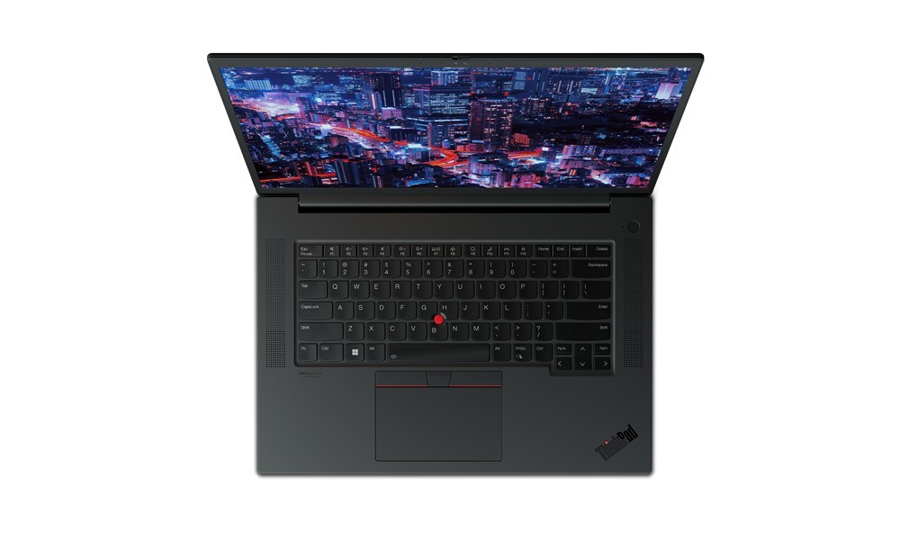 Lenovo 21FV000DMX