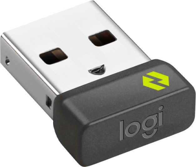 Logitech 920-012071