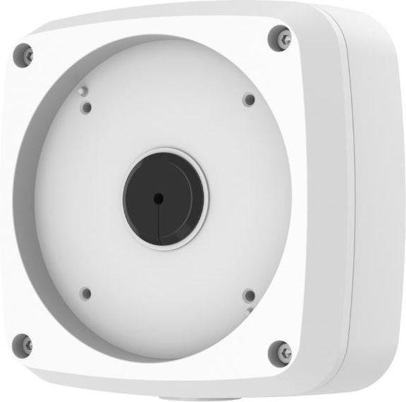 Dahua PFA124