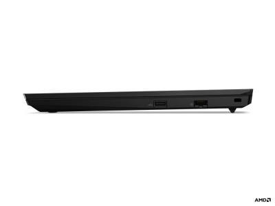 Lenovo 20T8004RUK Photo#3