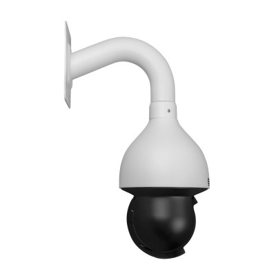 BCS BCS-SA4225SR15 Photo#5