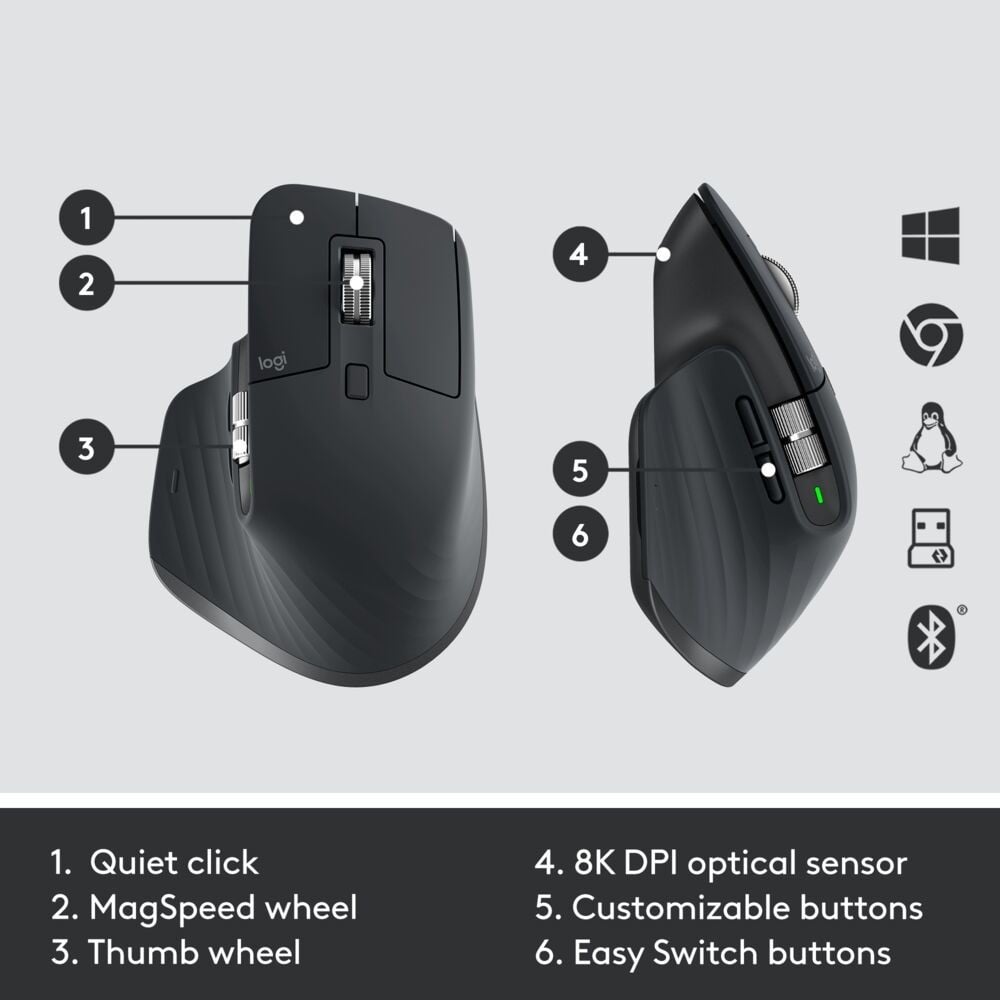 Logitech 920-010933_NOB