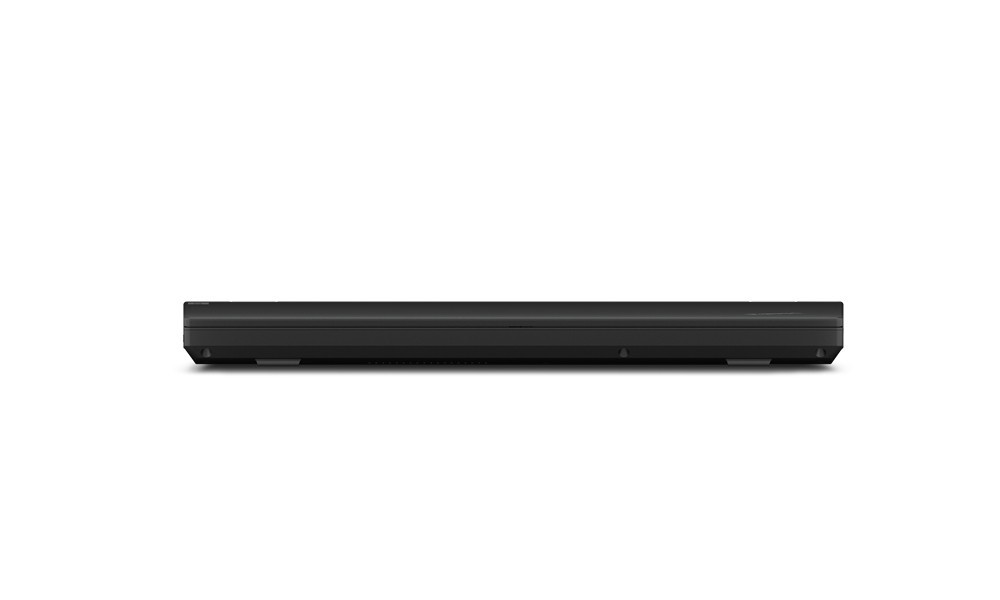 Lenovo 20YQ001QMX