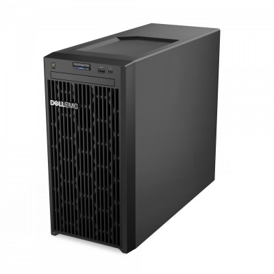 Dell PET150SPL5 Photo#3