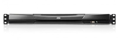 ATEN KL1508AM-AXA-ITG Photo#2