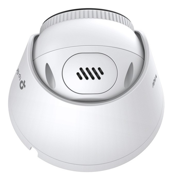 TP-LINK INSIGHT S455(4MM)
