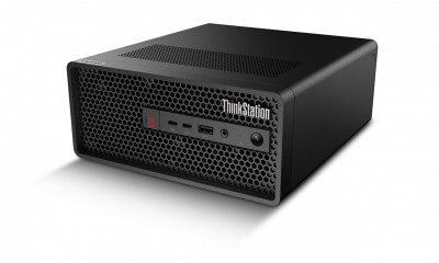Lenovo 30HA009NGE Photo#6