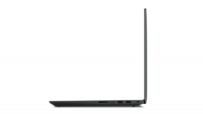 Lenovo 20Y3000CMX Photo#2