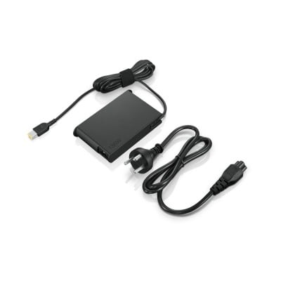 Lenovo 4X20Q88544 Photo#2