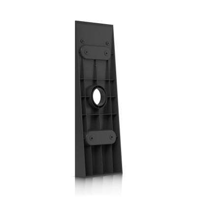 Ubiquiti UACC-Intercom-SAM Photo#5