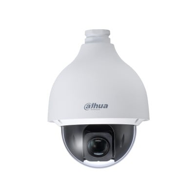 Dahua SD50225DB-HC Photo#2