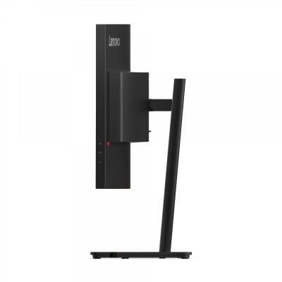 Lenovo 64AEGAT1EU Photo#7