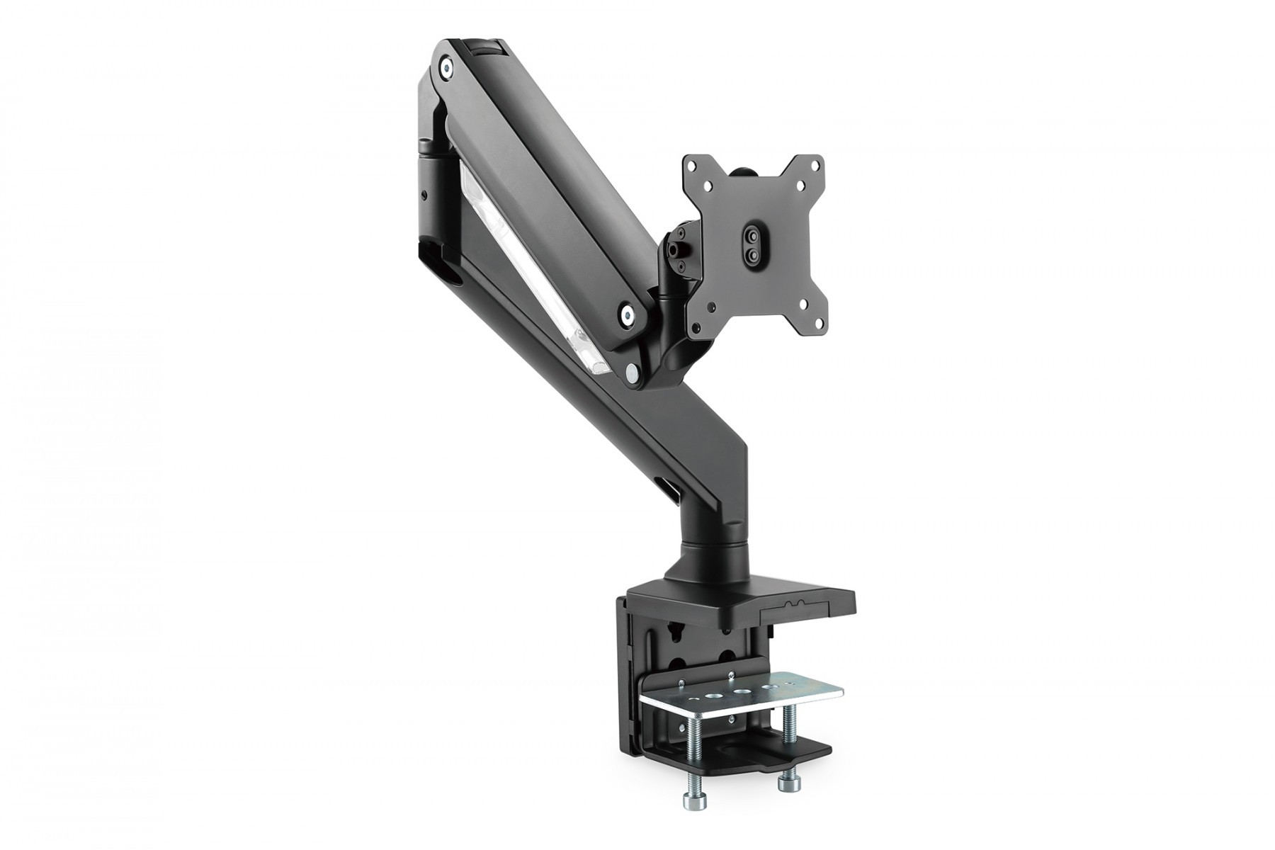 DIGITUS DA-90426