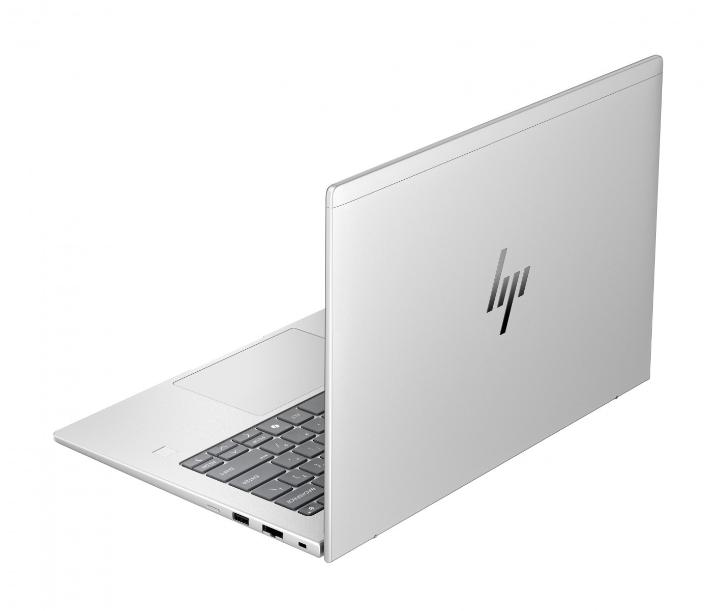 HP AD3A7ET#UUW